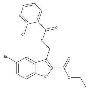 874967-12-1 structure