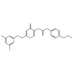 877637-33-7结构式