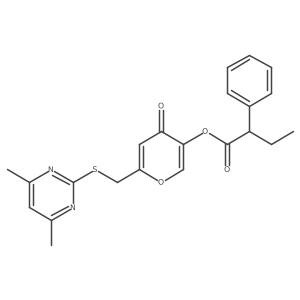 877637-55-3结构式