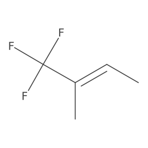 87894-33-5 structure