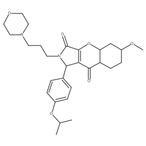 879577-71-6结构式