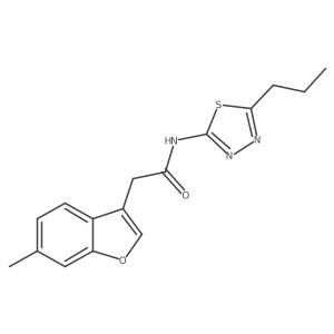 879748-88-6 structure