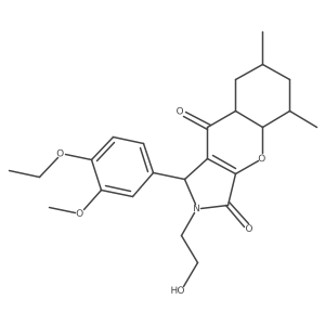 879937-35-6 structure