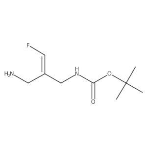 886364-73-4 structure