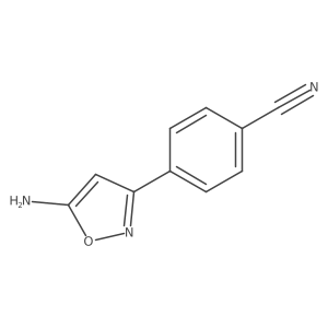 887591-73-3结构式