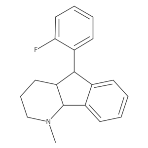 88763-50-2 structure