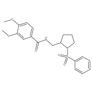887861-82-7 structure