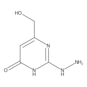 89181-89-5 structure