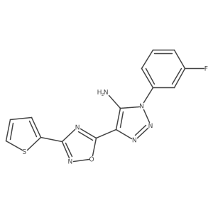 892748-52-6 structure