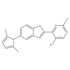 893433-79-9 structure