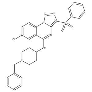 893786-83-9 structure