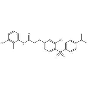 894949-18-9结构式