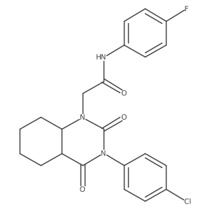 896667-38-2 structure