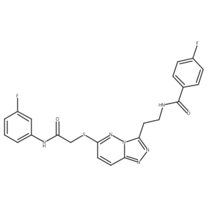 897758-73-5结构式