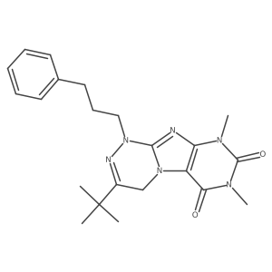 898410-07-6 structure