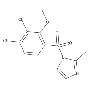 898639-63-9结构式