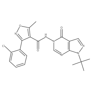 899752-11-5结构式
