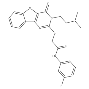 899755-32-9 structure
