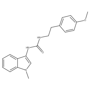 899947-22-9 structure