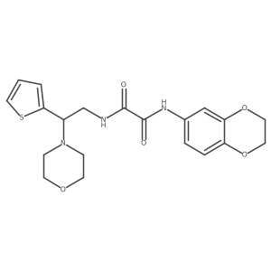 899999-15-6结构式