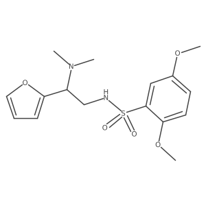 899999-37-2结构式