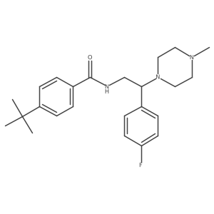 903252-23-3结构式