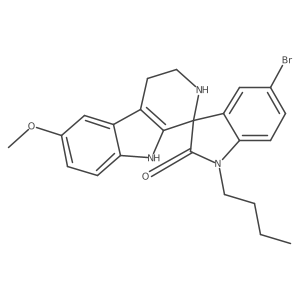 904511-54-2 structure