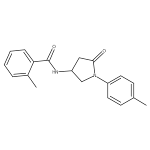 905676-03-1 structure