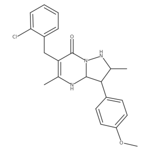 909378-43-4 structure