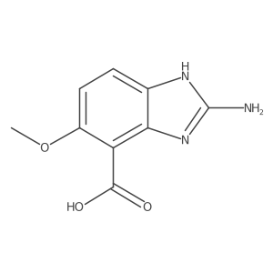 910123-27-2 structure