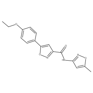912893-76-6 structure