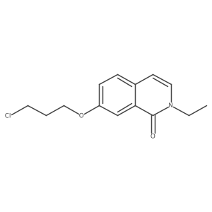913614-04-7 structure