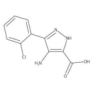 91857-75-9 structure