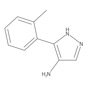 91857-97-5 structure