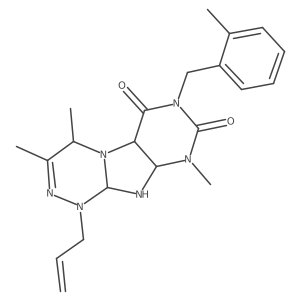 919028-30-1 structure