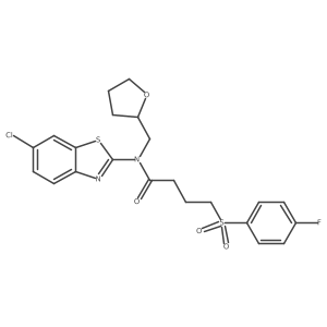 920249-44-1结构式