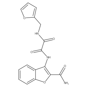 920360-01-6结构式