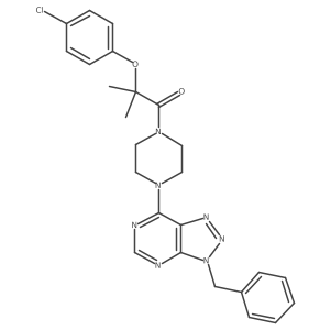 920390-51-8 structure