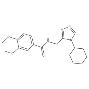 920438-94-4 structure