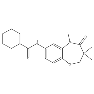 921541-94-8 structure