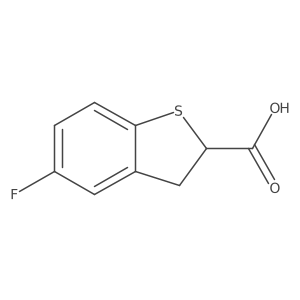 923163-18-2 structure