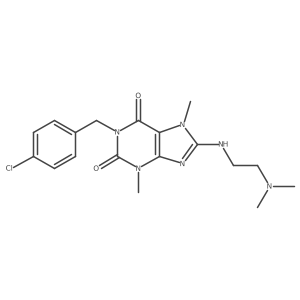 923222-34-8 structure