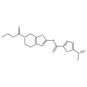 923463-77-8 structure