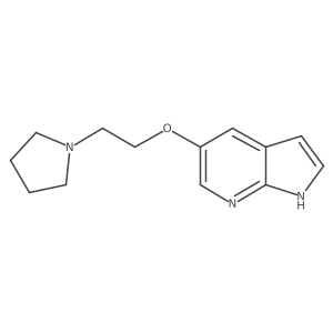 923562-91-8 structure