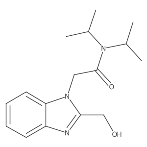 923709-19-7结构式
