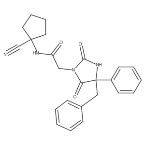 924146-65-6 structure