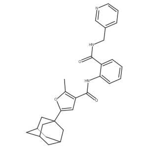 924834-91-3 structure