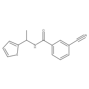 930016-52-7 structure
