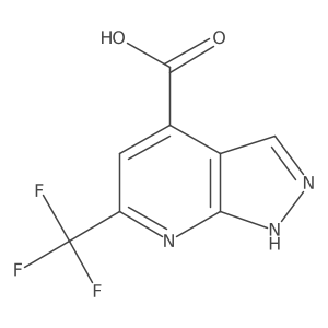 933694-61-2 structure