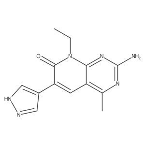 934494-70-9结构式